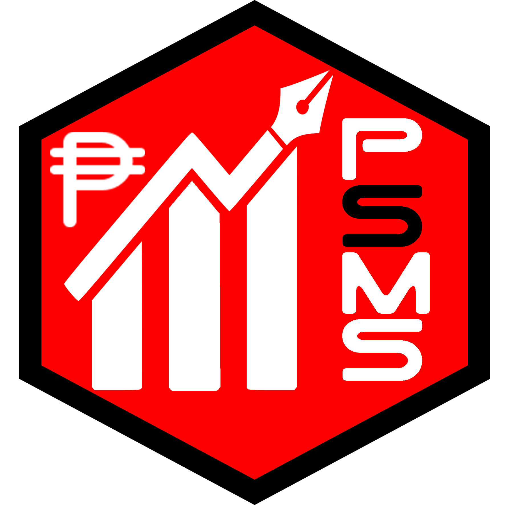 PSMS